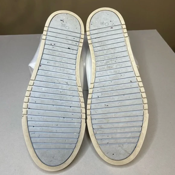 ONCEPT PHOENIX SNEAKER White Cloud Women’s 10 Men’s 8 - Picture 12 of 12